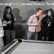 Image for article titled Crappy Anti-Drinking Campaign Says Booze Will Make You A Slut